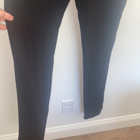 Bronx and Banco Annabell Sequined Jumpsuit - Picture 9 of 14